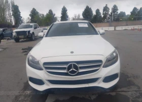 Mercedes-Benz C 300 * Авто кредит* 