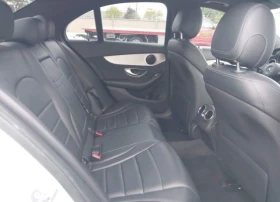 Mercedes-Benz C 300 * Авто кредит* - 26500 лв. - 31747935 12