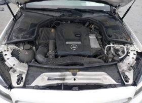 Mercedes-Benz C 300 * Авто кредит* - 26500 лв. - 31747935 13