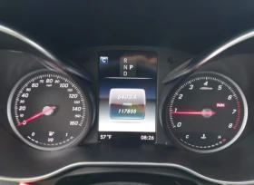 Mercedes-Benz C 300 * Авто кредит* - 26500 лв. - 31747935 11