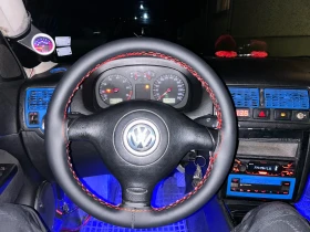 Обява за продажба на VW Golf ~2 600 лв. - изображение 5
