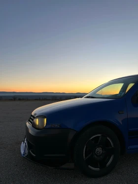 Обява за продажба на VW Golf ~2 600 лв. - изображение 2