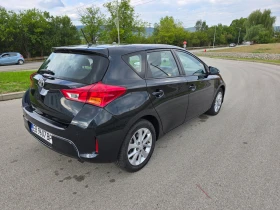Обява за продажба на Toyota Auris 2.0 ~14 144 лв. - изображение 4