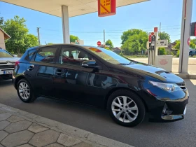 Toyota Auris 2.0 - 14744 лв. - 91524268 3