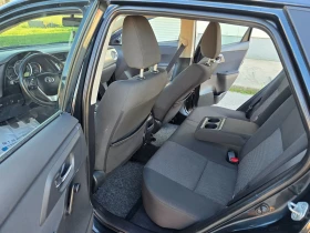 Toyota Auris 2.0 - 14744 лв. - 91524268 6