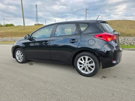 Обява за продажба на Toyota Auris 2.0 ~14 144 лв. - изображение 2