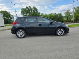 Обява за продажба на Toyota Auris 2.0 ~14 144 лв. - изображение 1