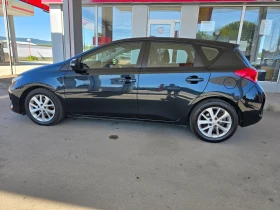 Toyota Auris 2.0 - 14744 лв. - 91524268 2