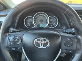 Toyota Auris 2.0 - 14744 лв. - 91524268 10