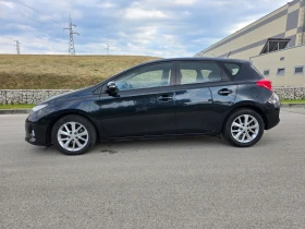 Обява за продажба на Toyota Auris 2.0 ~14 144 лв. - изображение 5