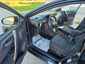 Toyota Auris 2.0 - 14744 лв. - 91524268 5
