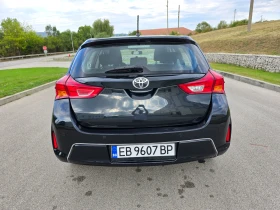 Обява за продажба на Toyota Auris 2.0 ~14 144 лв. - изображение 3
