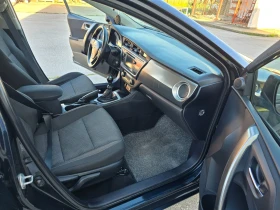 Toyota Auris 2.0 - 14744 лв. - 91524268 7