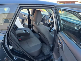 Toyota Auris 2.0 - 14744 лв. - 91524268 8