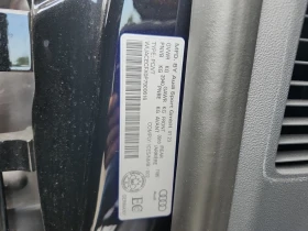 Audi R8 * CARFAX * АВТО КРЕДИТ * ЦЕНА ДО БГ! - 253999 лв. - 85857699 13