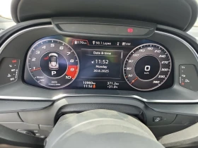 Audi R8 * CARFAX * АВТО КРЕДИТ * ЦЕНА ДО БГ! - 253999 лв. - 85857699 8