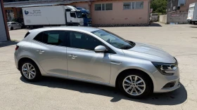 Обява за продажба на Renault Megane 1.6 DCI ~23 500 лв. - изображение 2