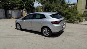 Обява за продажба на Renault Megane 1.6 DCI ~23 500 лв. - изображение 5