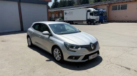 Обява за продажба на Renault Megane 1.6 DCI ~23 500 лв. - изображение 1