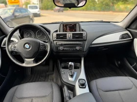 BMW 116 2.0d * XENON * AUTOMATIC - 13990 лв. - 76331336 10