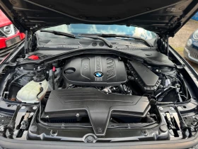 BMW 116 2.0d * XENON * AUTOMATIC - 13990 лв. - 76331336 11