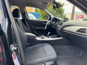 BMW 116 2.0d * XENON * AUTOMATIC - 13990 лв. - 76331336 9