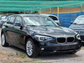BMW 116 2.0d * XENON * AUTOMATIC - 13990 лв. - 76331336 3
