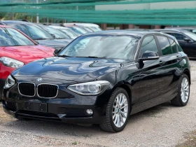 BMW 116 2.0d * XENON * AUTOMATIC - 13990 лв. - 76331336 4