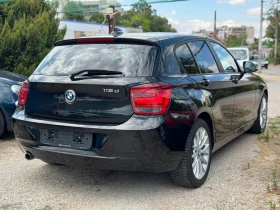 BMW 116 2.0d * XENON * AUTOMATIC - 13990 лв. - 76331336 6