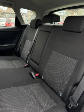 Toyota Auris 1.8 VVT-i HYBRID/BENZIN E - 16700 лв. - 24064426 13