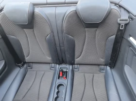 Audi A3 1.4 TFSI 150 кс S tronic - 31900 лв. - 12455885 11