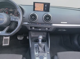 Audi A3 1.4 TFSI 150 кс S tronic - 31900 лв. - 12455885 13