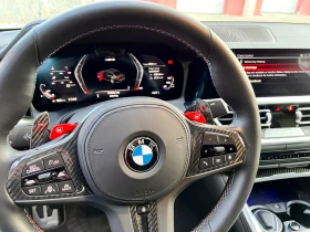 Обява за продажба на BMW M3 Competition XDrive  ~80 000 EUR - изображение 1
