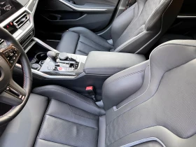 Обява за продажба на BMW M3 Competition XDrive  ~80 000 EUR - изображение 2