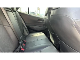 Обява за продажба на Toyota Corolla HB 2.0 HSD Collection ~45 490 лв. - изображение 6