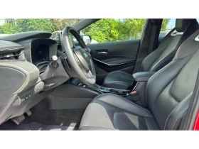 Обява за продажба на Toyota Corolla HB 2.0 HSD Collection ~45 490 лв. - изображение 11