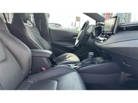 Обява за продажба на Toyota Corolla HB 2.0 HSD Collection ~45 490 лв. - изображение 5