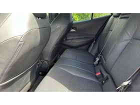 Обява за продажба на Toyota Corolla HB 2.0 HSD Collection ~45 490 лв. - изображение 10