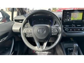 Обява за продажба на Toyota Corolla HB 2.0 HSD Collection ~45 490 лв. - изображение 8