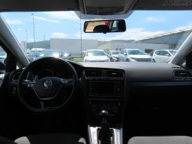 VW Golf Variant Comfortline 1.5TSI EVO BMT - 26800 лв. - 99765737 5