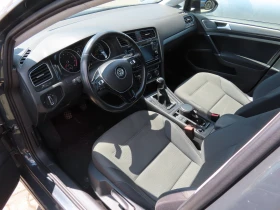 VW Golf Variant Comfortline 1.5TSI EVO BMT - 26800 лв. - 99765737 4