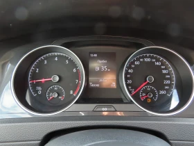 VW Golf Variant Comfortline 1.5TSI EVO BMT - 26800 лв. - 99765737 7