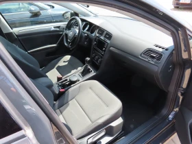 VW Golf Variant Comfortline 1.5TSI EVO BMT - 26800 лв. - 99765737 6