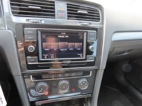 VW Golf Variant Comfortline 1.5TSI EVO BMT - 26800 лв. - 99765737 8