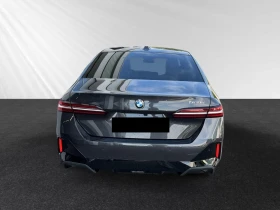 BMW 520 d M-SPORT PAKET LED 360-CAMERA HEAD UP - 45500 € - 36714753 7