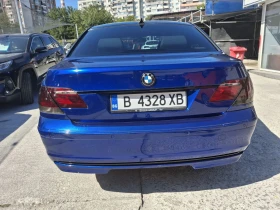 BMW 730 D фейслифт - 8500 лв. - 77149872 5