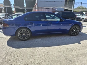 BMW 730 D фейслифт - 8500 лв. - 77149872 8