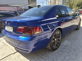 BMW 730 D фейслифт - 8500 лв. - 77149872 4
