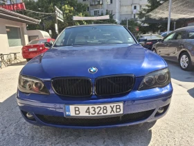 BMW 730 D фейслифт - 8500 лв. - 77149872 2