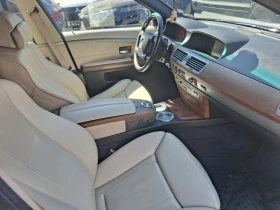 BMW 730 D фейслифт - 8500 лв. - 77149872 9